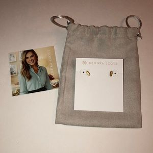 Kendra Scott Lola Stud